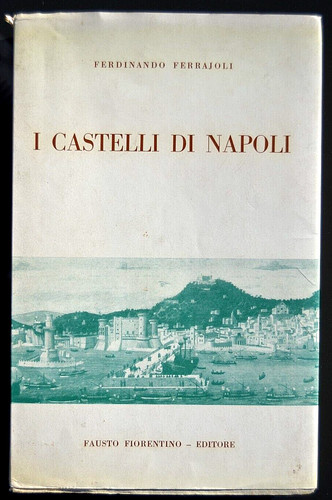 Ferdinando ferrajoli i - ferrajoli:,