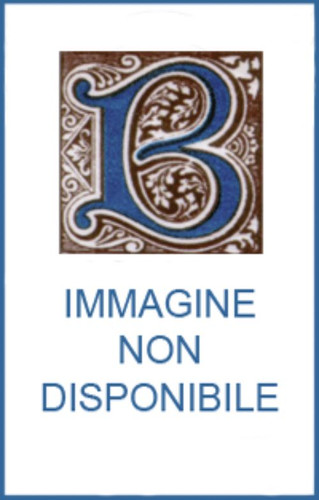 Cartina escursionistica 88 - cartina, n.