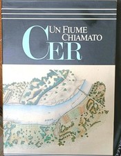  UN FIUME CHIAMATO CER Nuovo