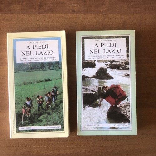 Stefano ardito piedi nel - stefano, a