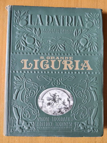 1929 geografia italia la - 1929,