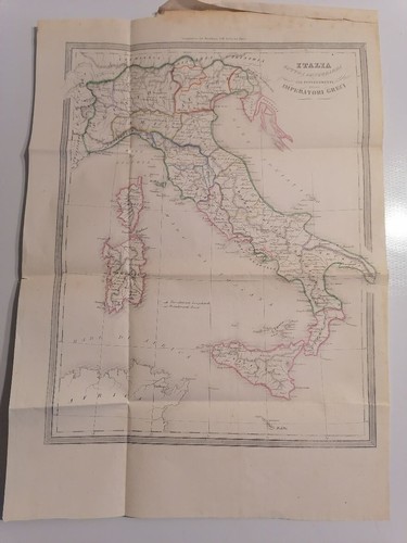 Cartina italia sotto - cartina_italia,